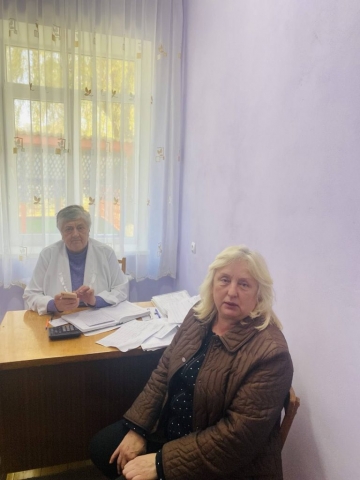 550106301_1220443786778263_4437666983355167508_n