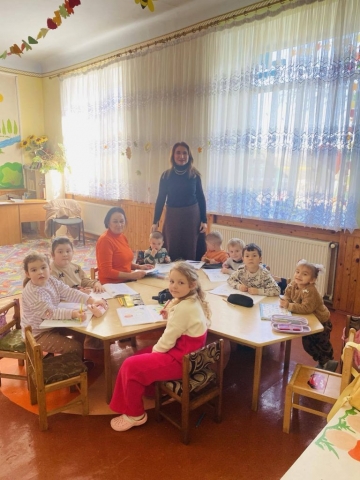 552181987_1220443833444925_7771437929070661892_n