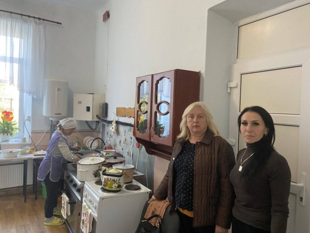 559464778_1220443653444943_6650523467875513349_n