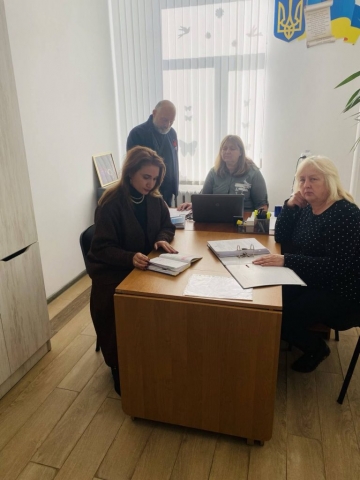 559938222_1220443693444939_2396293645218263582_n