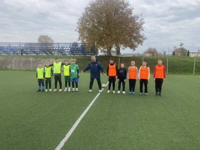 560058371_1216375900518385_9128016609381035447_n