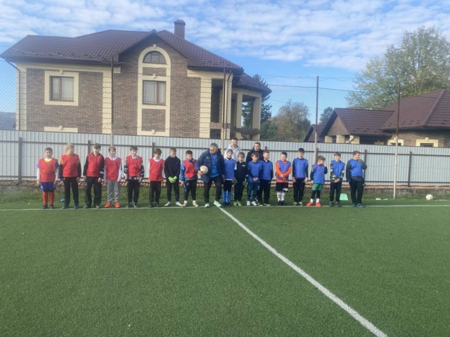 560224522_1216375997185042_7048756274459777056_n