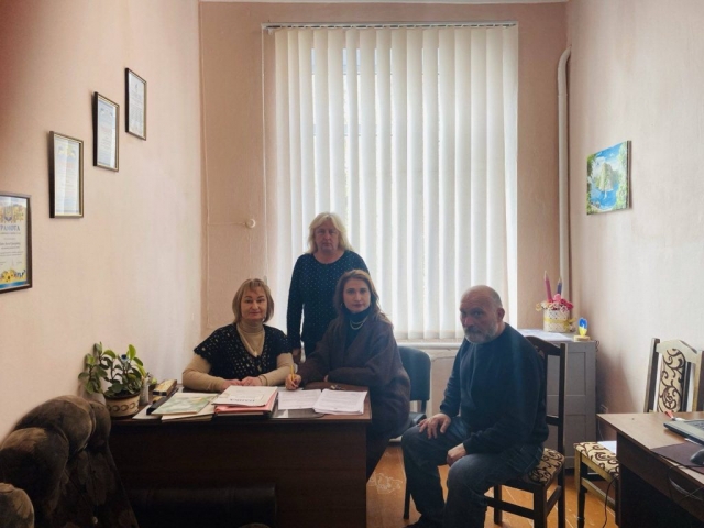 560640631_1220443483444960_3195641742250665740_n