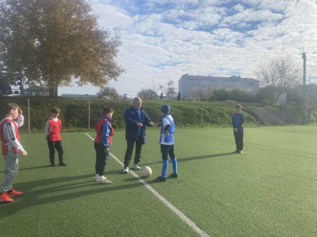 561251402_1216376070518368_1951309423075074446_n