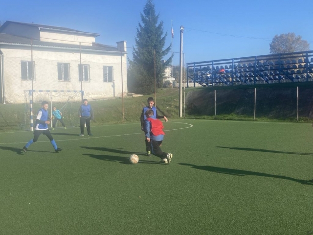 561728040_1216376103851698_2216042714065326483_n