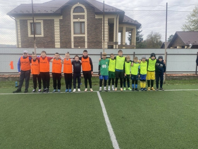 561902727_1216375943851714_4241612232894065754_n