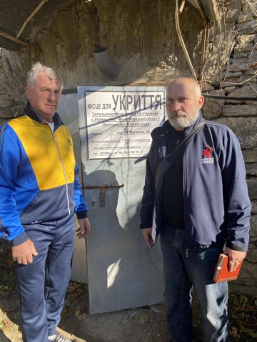 566219174_1220443570111618_1691615951218142794_n