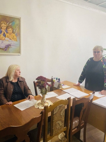 567672022_1220443736778268_4658615122497540860_n