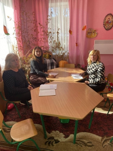 568655881_1220443420111633_8666522181269157819_n