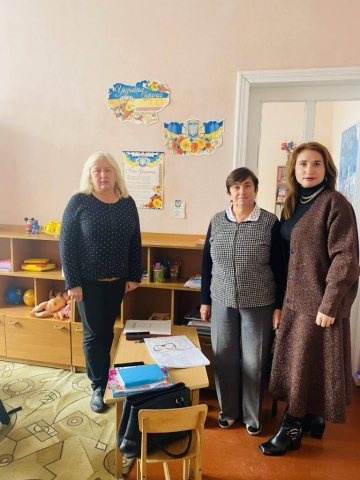 569906387_1220443460111629_7030010216133522300_n