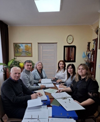 580497229_1241241824698459_9193210262271497903_n