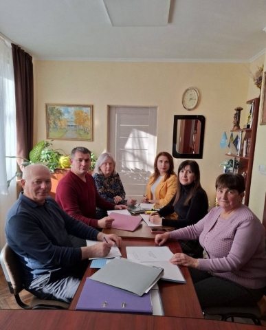 581227199_1241241858031789_2472054295876669663_n