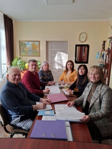 581248800_1241241888031786_2958709240419364501_n