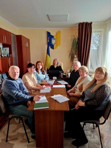 582574329_1244881737667801_1951534813303773152_n