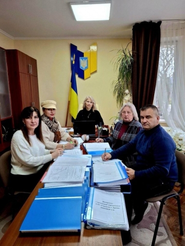 584515276_1244881764334465_2904620186431728452_n