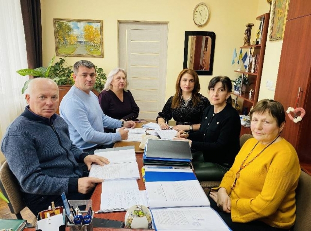 584562851_1244881681001140_1930622233183827929_n