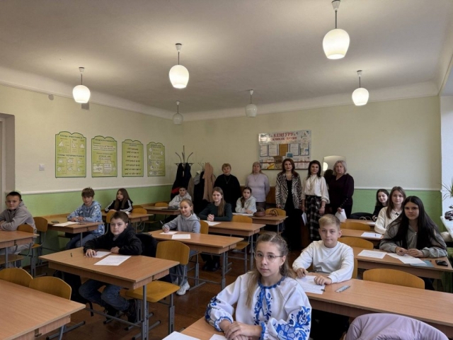 585660713_1247887374033904_6720889376999328235_n