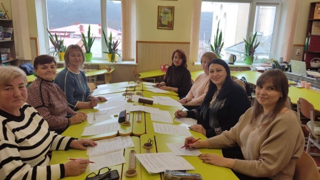 586233801_1247887247367250_6740747574492128899_n