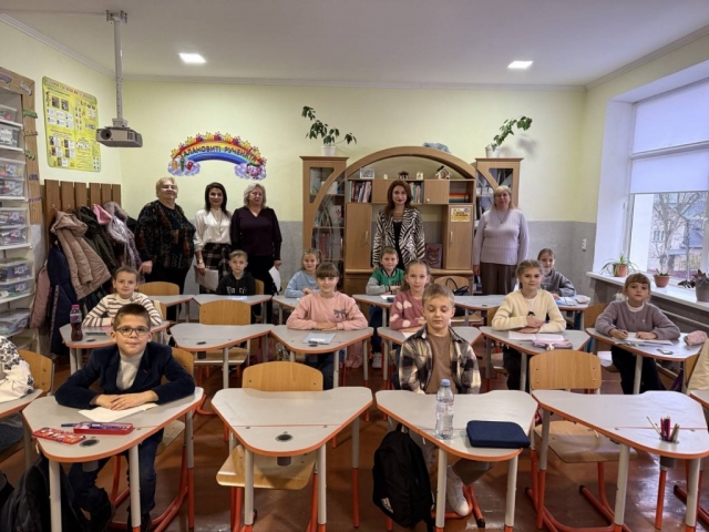 586400684_1247887347367240_4962455876134356121_n