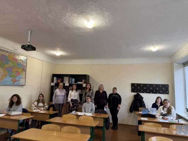 586725762_1247887480700560_7297377773379224447_n