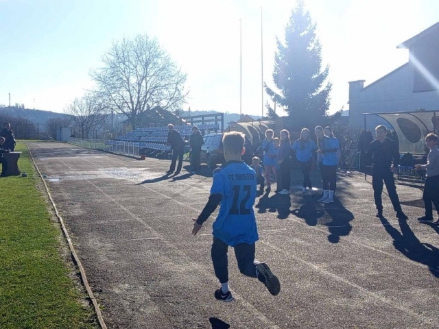 586920782_1249580030531305_4855730331606167043_n