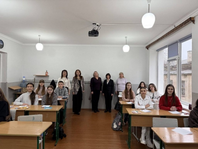 587154802_1247887200700588_5828037723219640807_n