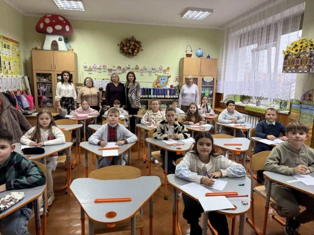 587172531_1247887444033897_1552663080142753115_n