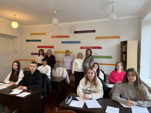 587177691_1247887400700568_8960978544092496972_n