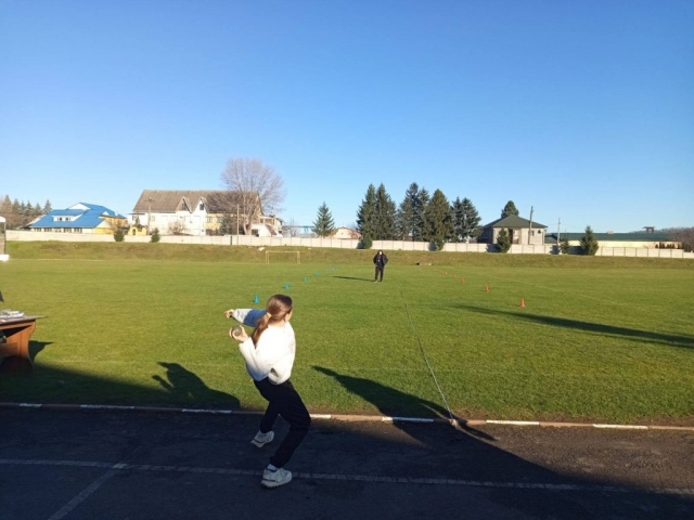 587182376_1249580107197964_76231950852098279_n