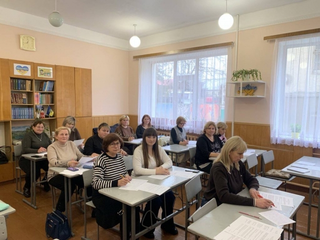 587192725_1247887290700579_7588025386612096553_n