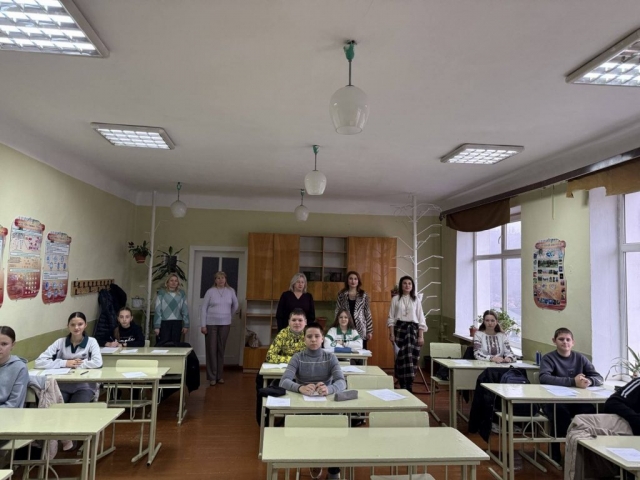 587300128_1247887544033887_2679363247777452273_n