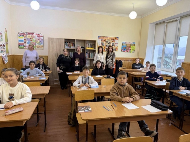 587765725_1247887314033910_149416008052526528_n