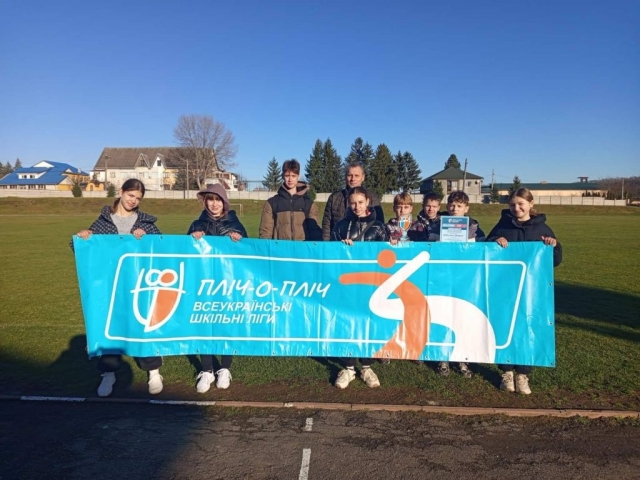 588577023_1249579940531314_1167942607336897694_n