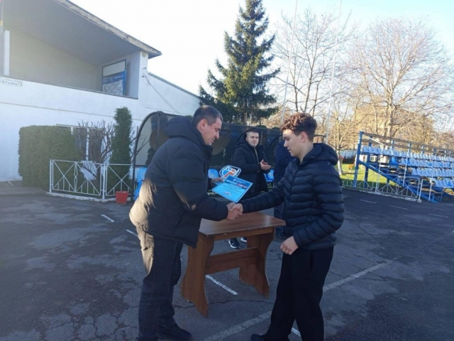 588730722_1249580000531308_136025303740285422_n