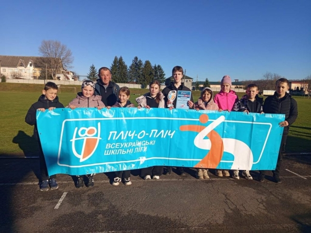 588862462_1249579973864644_7145941799274782196_n