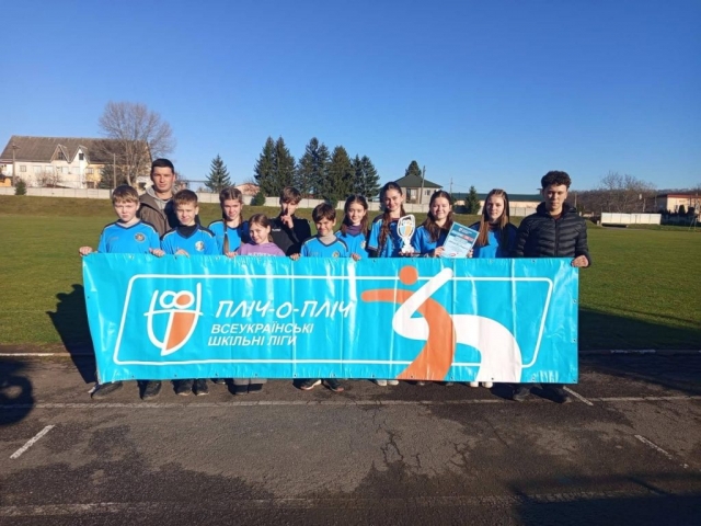 589248548_1249579910531317_3870812120085392181_n