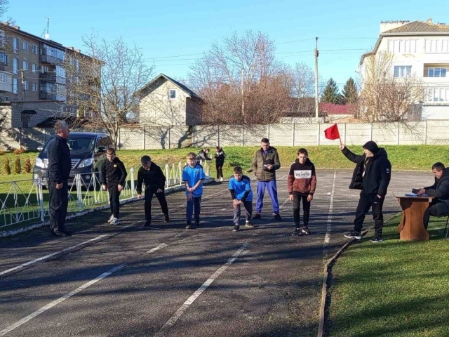 589443373_1249580067197968_8515829425322474686_n