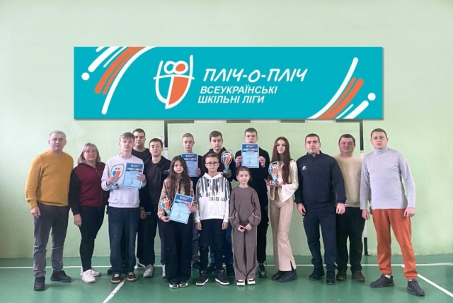 591717899_1253957616760213_1817356560242645761_n