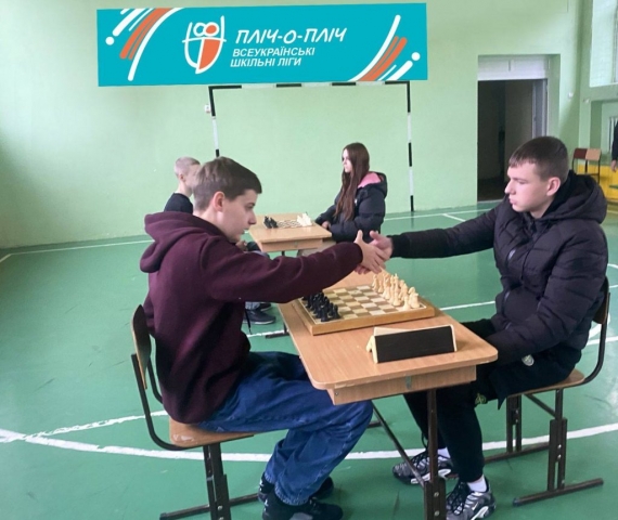 593231479_1253957663426875_6693965395049869632_n