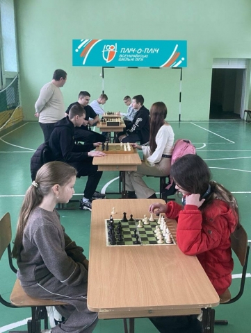 594645362_1253957710093537_4036973339291121620_n