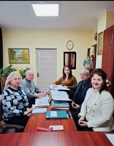 597382897_1266133808875927_3363664376773455728_n