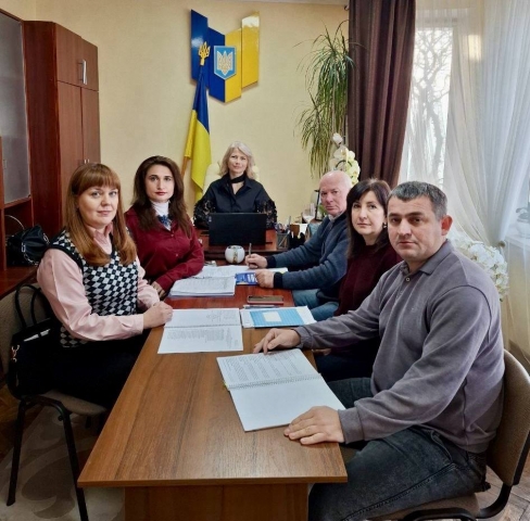 598020489_1266133472209294_2103137070731504410_n