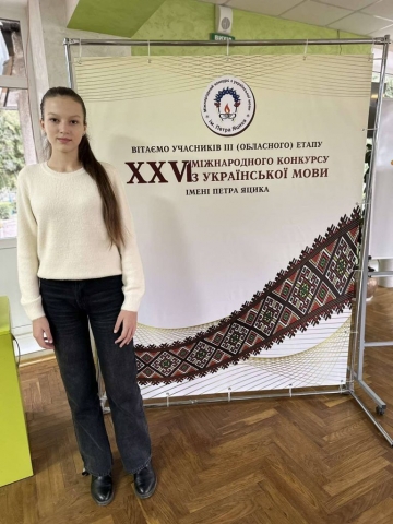 598047833_1266192648870043_5885637379798848776_n