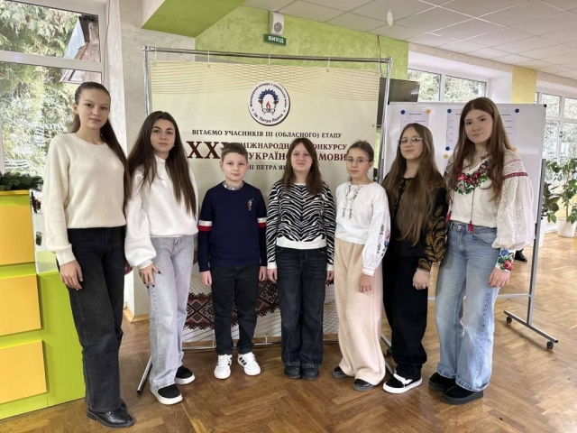 598758017_1266192762203365_4560911113360706106_n