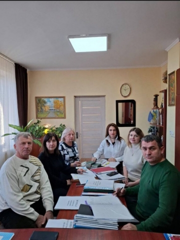 598919661_1266133538875954_3520072711164287338_n