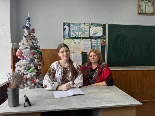 599686741_1266192542203387_1609260855053876159_n