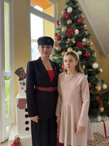 600282747_1266192608870047_5417192155049063077_n