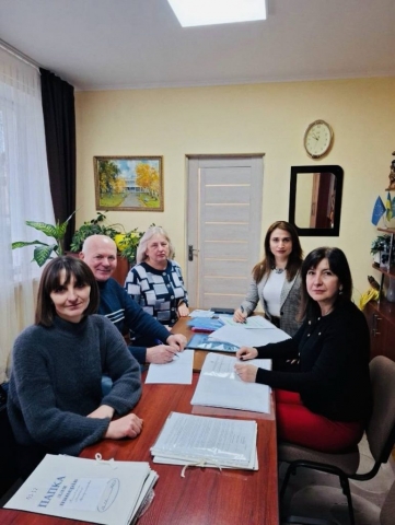 600292636_1266133682209273_9025368702673361671_n