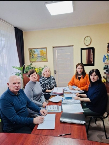 600321325_1266133755542599_5600372358504238772_n