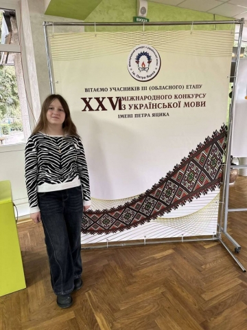 600350245_1266192705536704_6144967562487713804_n